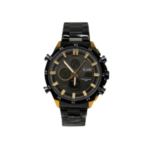 BELEEDA Chronograph Wristwatch